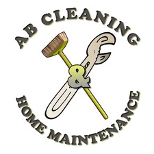 Avatar for AB Cleaning & Home Maintenance