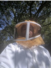 Avatar for Guaranteed Certified Pest Control, LLC
