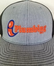 Avatar for I Plumbing, Inc.