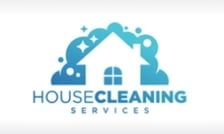 Avatar for Russell Cleaning Sevices LLC