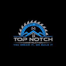 Avatar for Top Notch Roofing