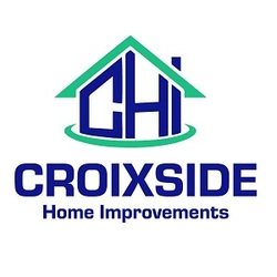 Croixside Home Improvements, LLC logo