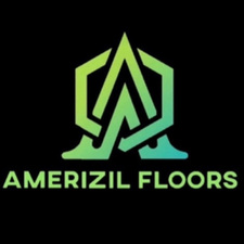 Avatar for Amerizil Floors, LLC