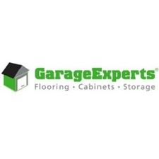 Garage Experts of Eastern PA, LLC logo