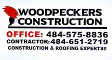 Avatar for Wood Peckers Construction, LLC