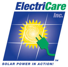 Avatar for ElectriCare, Inc. - Home  Facebook