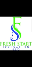 Avatar for Fresh Start Irrigation, LLC