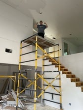 Avatar for Davids Drywall