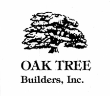 Avatar for Oak Tree Builders, Inc.