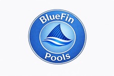 Avatar for Bluefin Pools