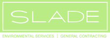 Avatar for Slade Land Use, Environmental, and Transportation Planning, LLC