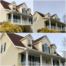 Affordable Roofing Siding And Gutters Llc Cleveland Tn 37311 Affordable Roofing