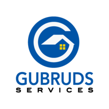 Gubrud's Electrical Contracting, Inc. logo