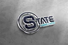 Avatar for STATE PLUMBING & HEATING, INC.