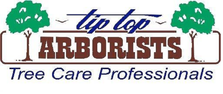 Avatar for Tip Top Arborists, Inc.