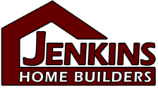 Avatar for Jenkins Home Builders, Inc.