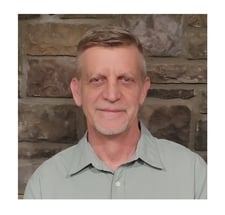 Avatar for Dorian Builders