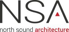Avatar for North Sound Architecture