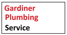 Russell Gardiner logo
