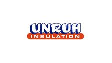 Avatar for Unruh Insulation LLC - Home  Facebook