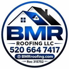 Avatar for BMR Roofing, LLC