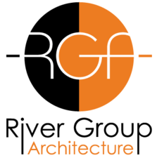 Avatar for River Group Architecture