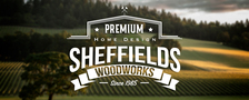 Avatar for Sheffield's Woodworks