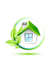 Avatar for Celenia's Cleaning, LLC