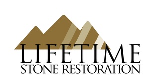 Lifetime Stone Restoration, LLC logo