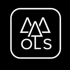 Logo for Omaha Lawnscaping Solutions, LLC