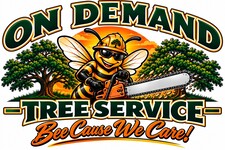 Avatar for On Demand Tree Services, LLC
