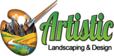 Avatar for Artistic Landscaping & Design