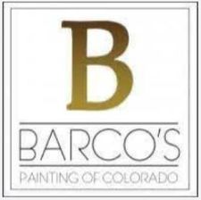 Avatar for Barco's Painting of Colorado