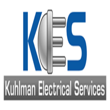 Kuhlman Electrical Services, Inc. logo