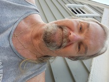 Avatar for Donald G. Fletcher Painting and Wallpapering
