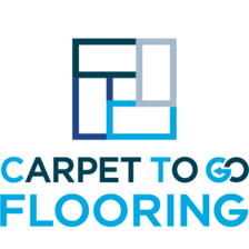 Avatar for Carpet To Go Flooring