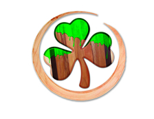 Avatar for Rick McElroy Home Improvements, LLC