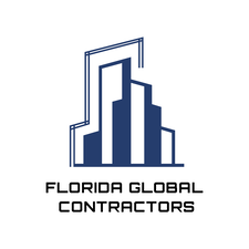 Avatar for FLORIDA GLOBAL CONTRACTORS LLC