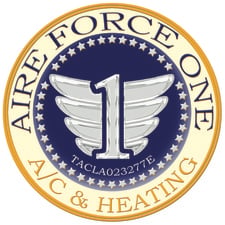 Avatar for Aire Force One