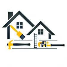 Logo for Talo Contracting, LLC
