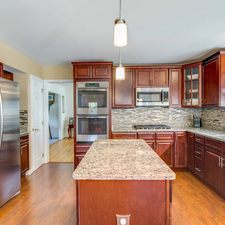 Sam S Waldorf Remodeling Md 20602 Homeadvisor Sam S Waldorf Remodeling Md