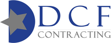 Avatar for DCF Contracting, LLC