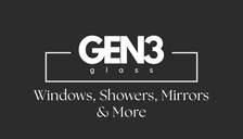 Avatar for GEN3 GLASS, INC.