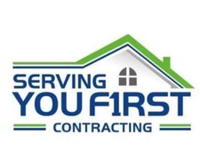 Avatar for Serving You First Contracting, LLC