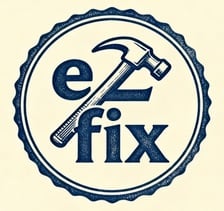 Avatar for eZ Fix Services