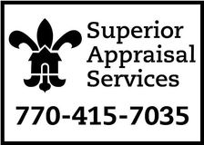 Avatar for Superior Appraisal Services, LLC