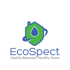 Logo for EcoSpect, Inc.