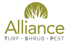 Alliance TSP, Inc. logo