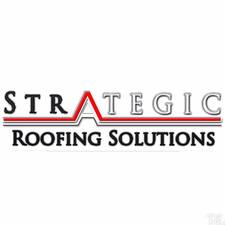 Avatar for Strategic Roofing Solutions Albany GA - Halaman Utama  Facebook