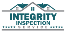 Avatar for Integrity Inspection Service